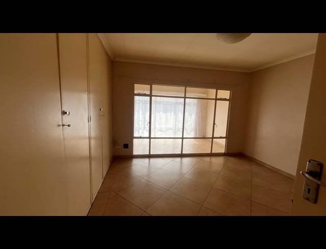 2 BEDROOM TOWNHOUSE FOR SALE IN BRACKENDOWNS